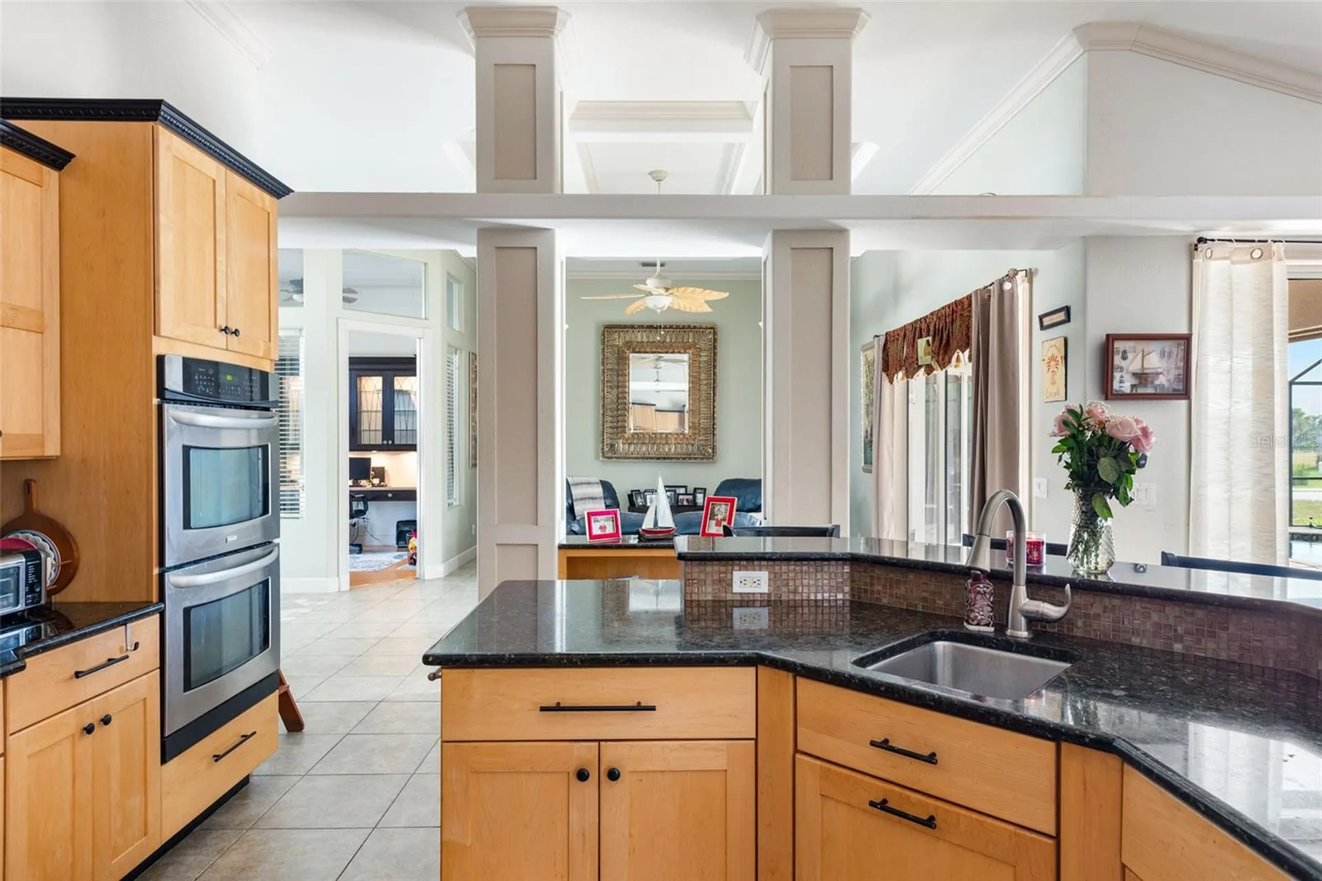 8305 Welsford Road Port Charlotte FL 33981