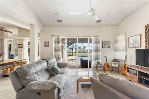 8305 Welsford Road Port Charlotte FL 33981