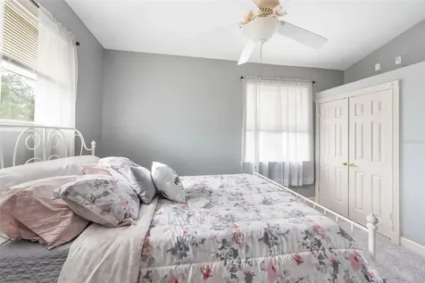 8305 Welsford Road Port Charlotte FL 33981