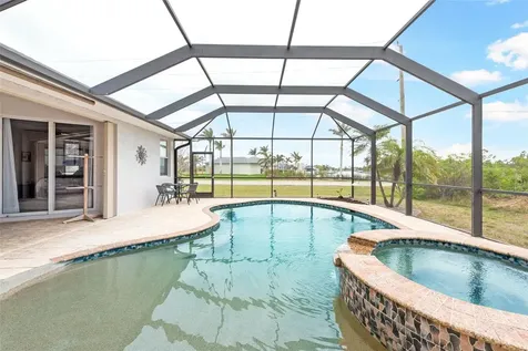 8305 Welsford Road Port Charlotte FL 33981