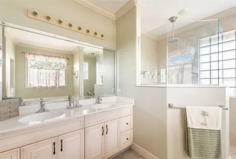 8305 Welsford Road Port Charlotte FL 33981