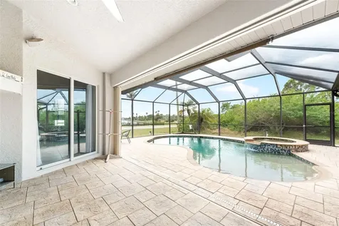 8305 Welsford Road Port Charlotte FL 33981
