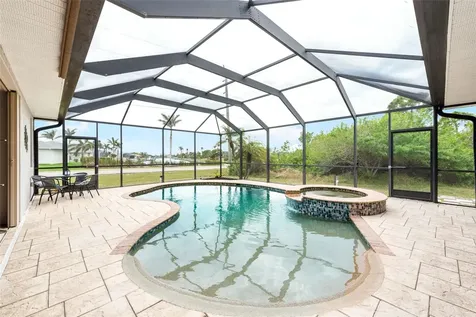8305 Welsford Road Port Charlotte FL 33981