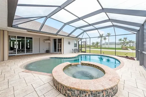8305 Welsford Road Port Charlotte FL 33981