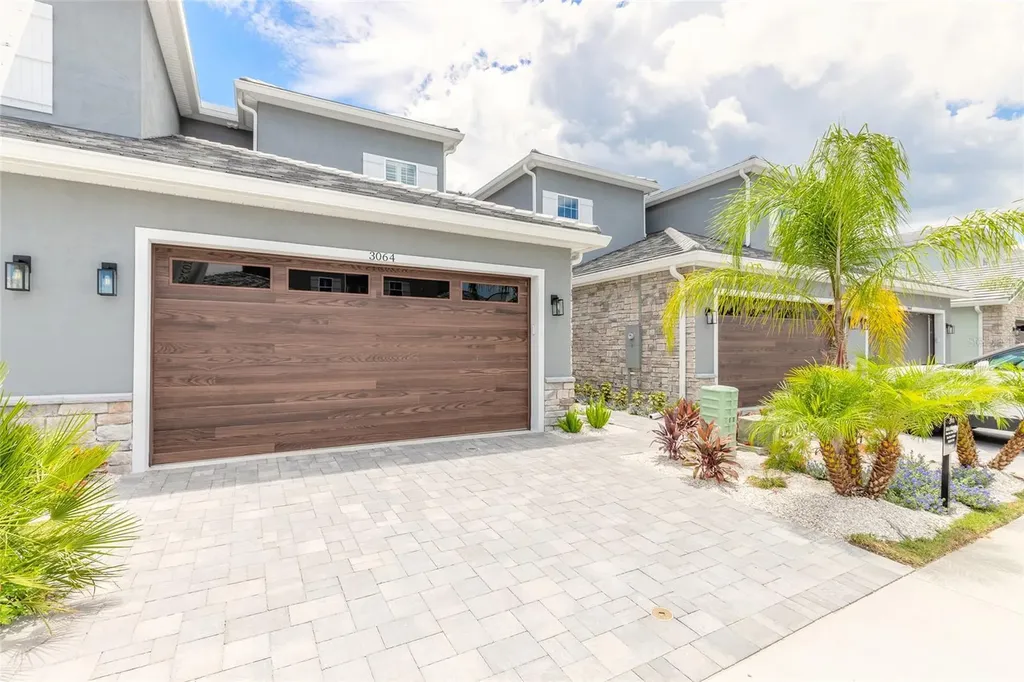 3056 Isles Way New Smyrna Beach FL 32168