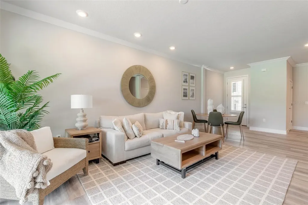 3056 Isles Way New Smyrna Beach FL 32168