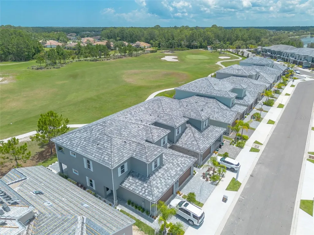 3056 Isles Way New Smyrna Beach FL 32168
