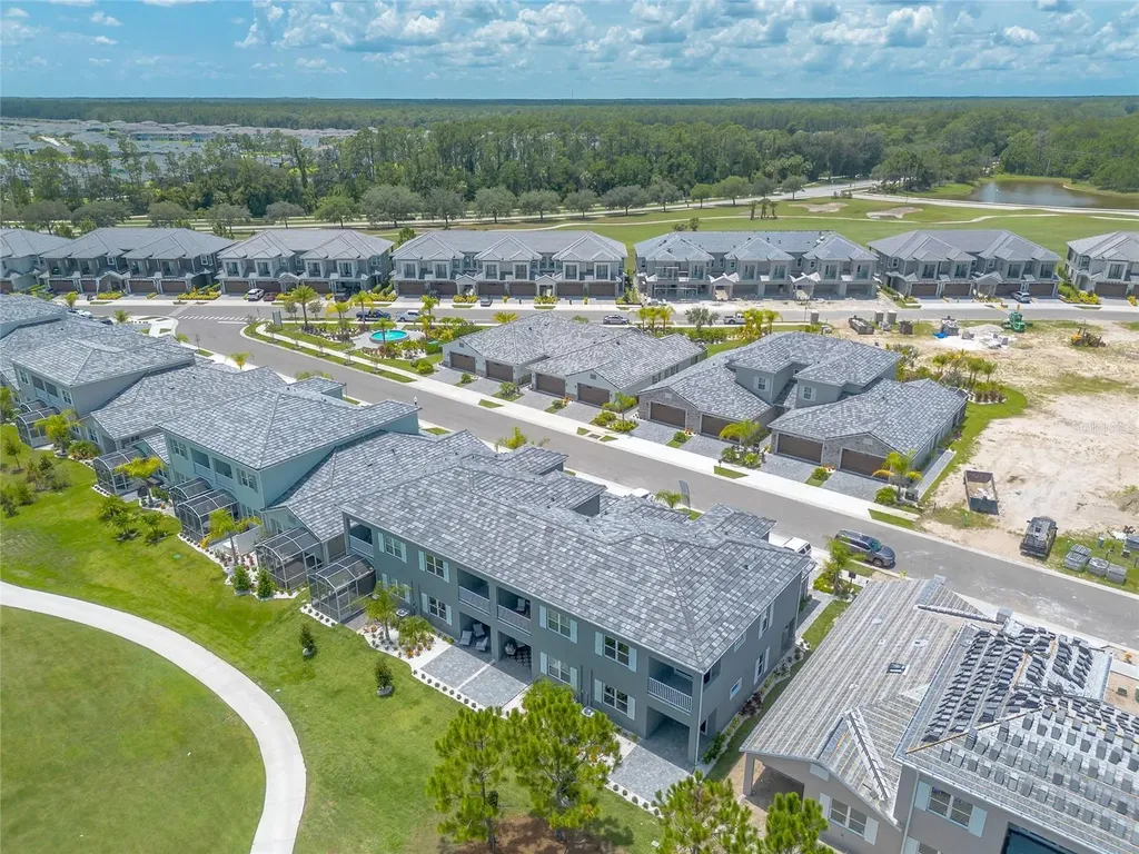 3056 Isles Way New Smyrna Beach FL 32168