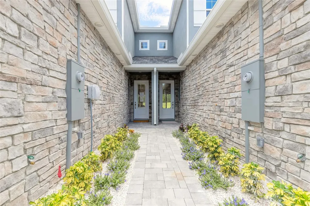 3056 Isles Way New Smyrna Beach FL 32168