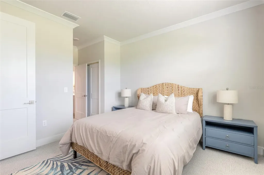 3056 Isles Way New Smyrna Beach FL 32168