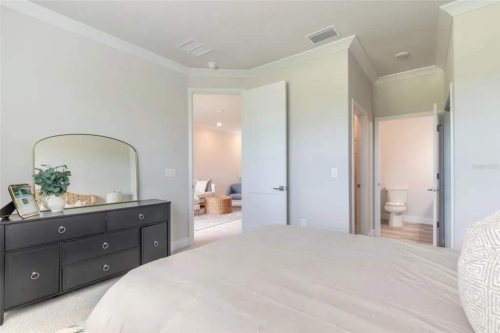 3056 Isles Way New Smyrna Beach FL 32168