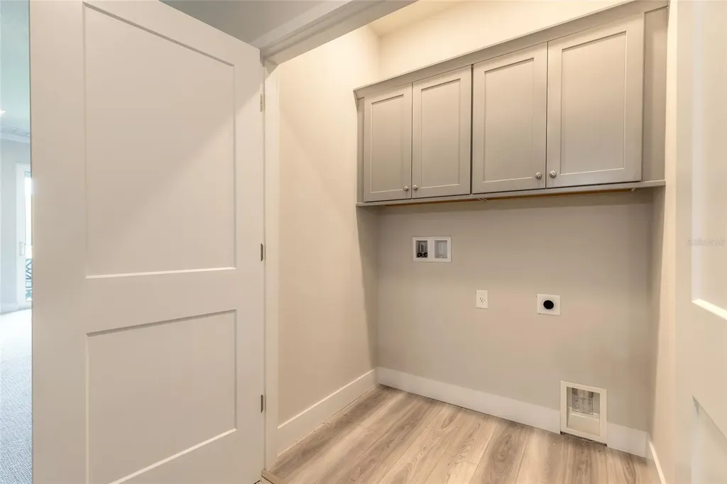 3056 Isles Way New Smyrna Beach FL 32168