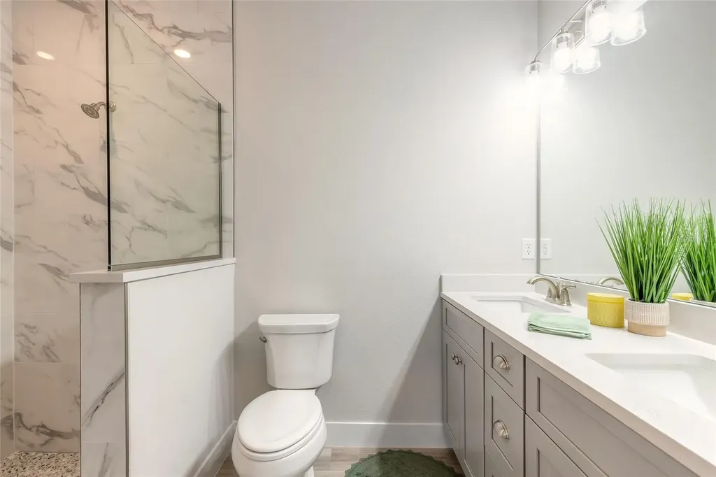 3056 Isles Way New Smyrna Beach FL 32168
