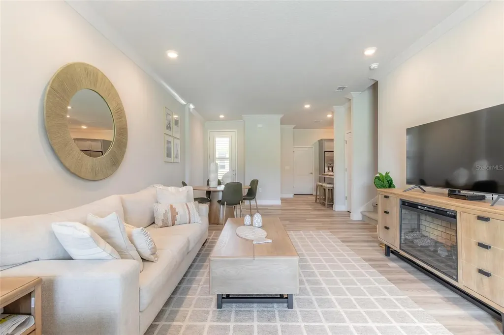 3056 Isles Way New Smyrna Beach FL 32168