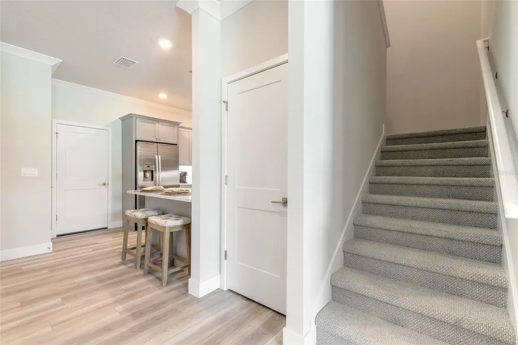 3056 Isles Way New Smyrna Beach FL 32168
