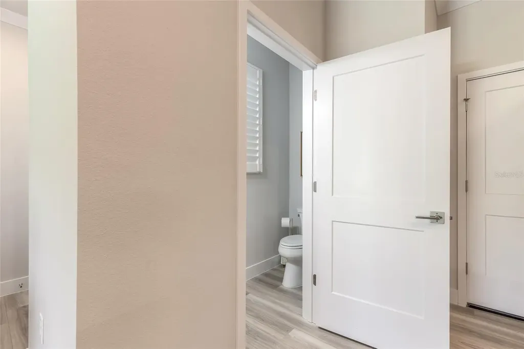 3056 Isles Way New Smyrna Beach FL 32168