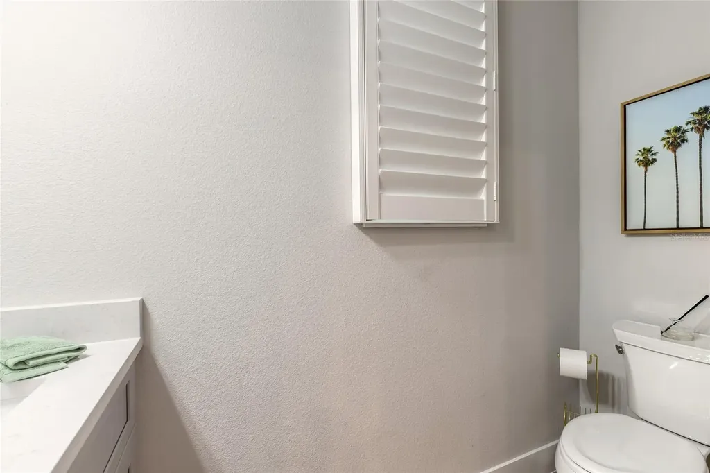 3056 Isles Way New Smyrna Beach FL 32168