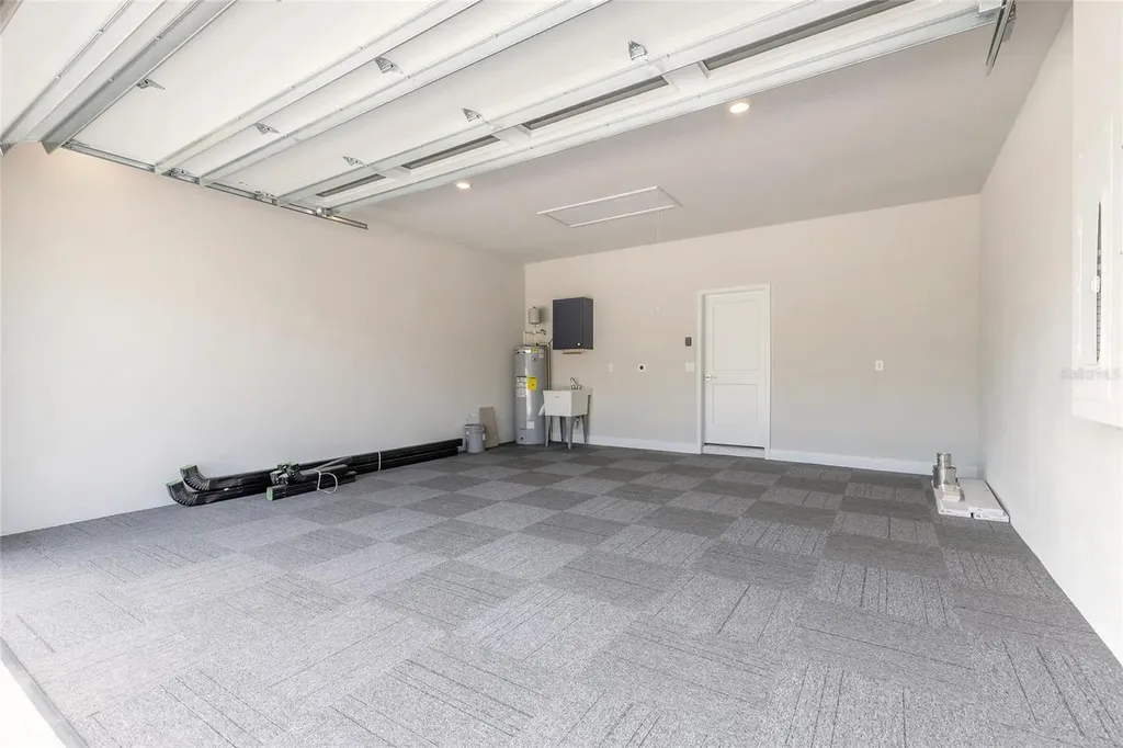 3056 Isles Way New Smyrna Beach FL 32168