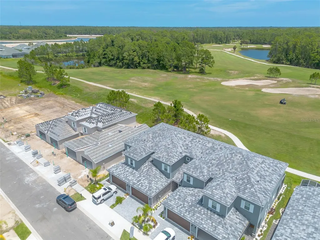 3056 Isles Way New Smyrna Beach FL 32168
