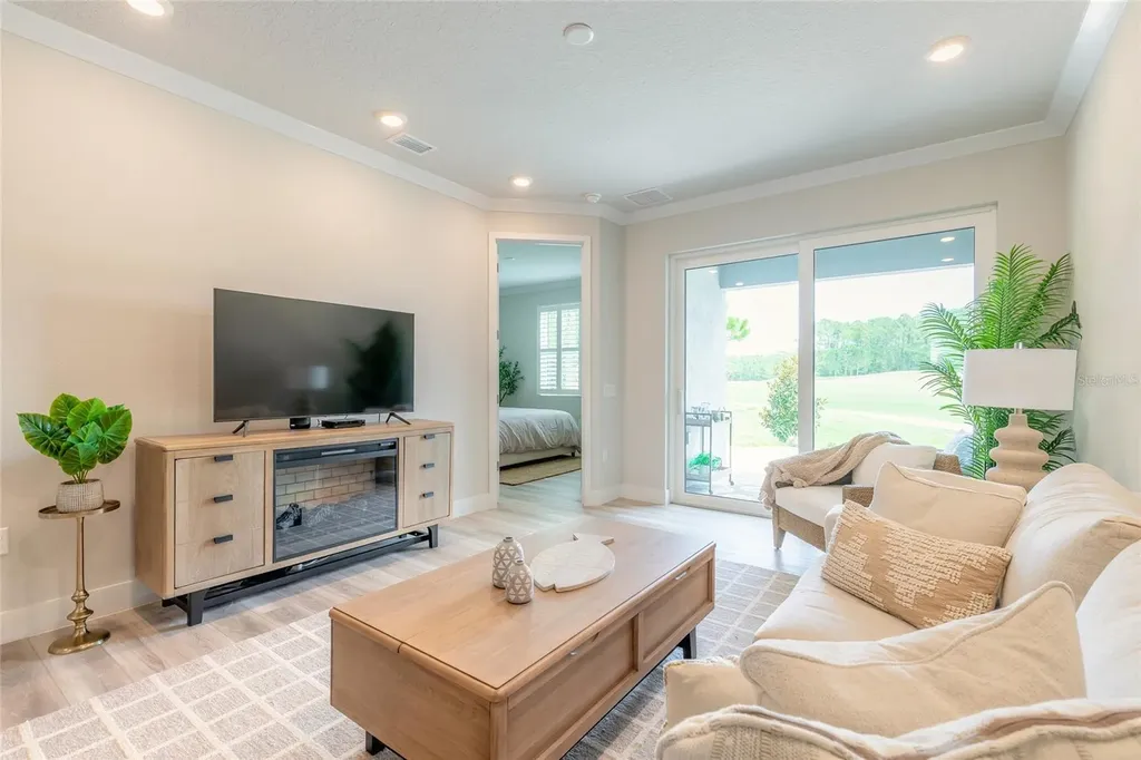 3056 Isles Way New Smyrna Beach FL 32168