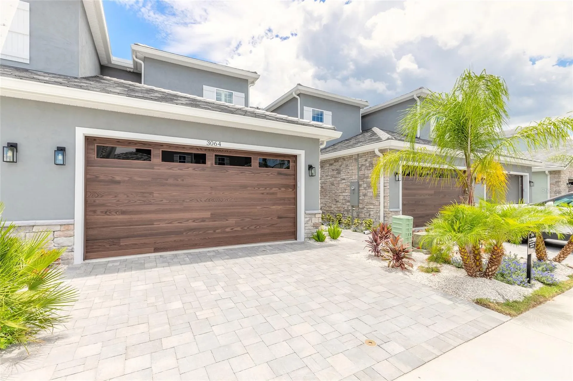 3056 Isles Way New Smyrna Beach FL 32168