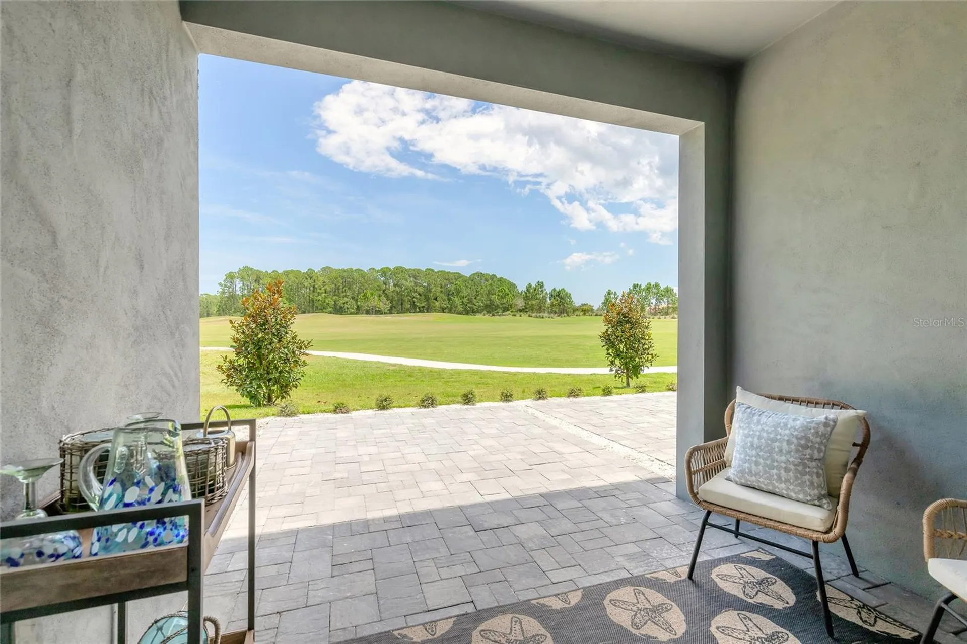 3056 Isles Way New Smyrna Beach FL 32168