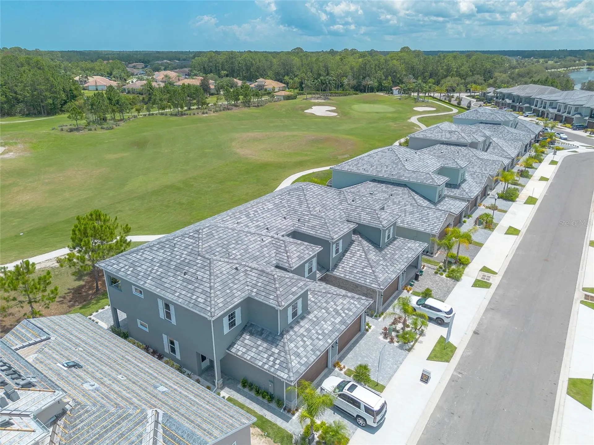 3056 Isles Way New Smyrna Beach FL 32168