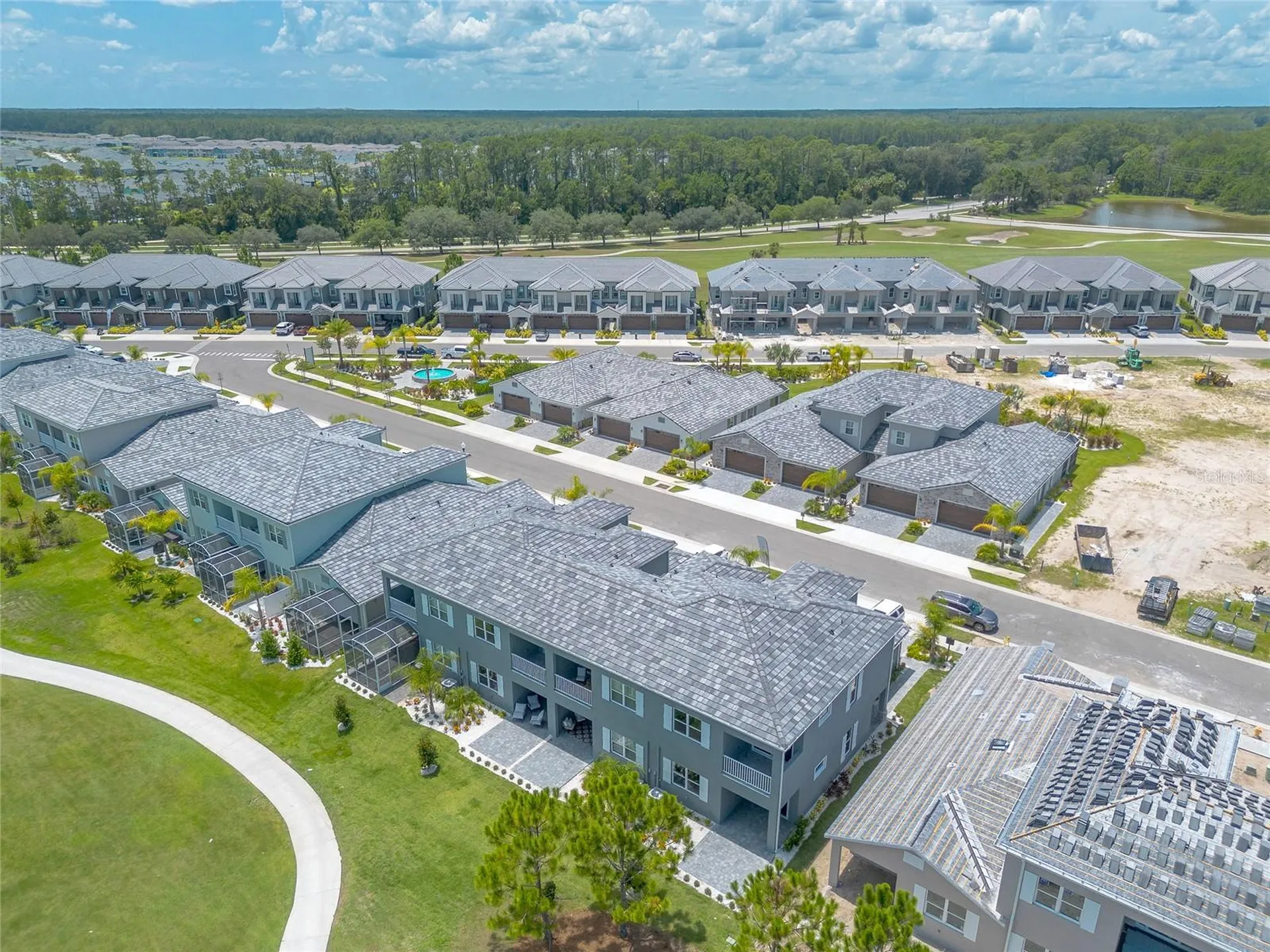 3056 Isles Way New Smyrna Beach FL 32168