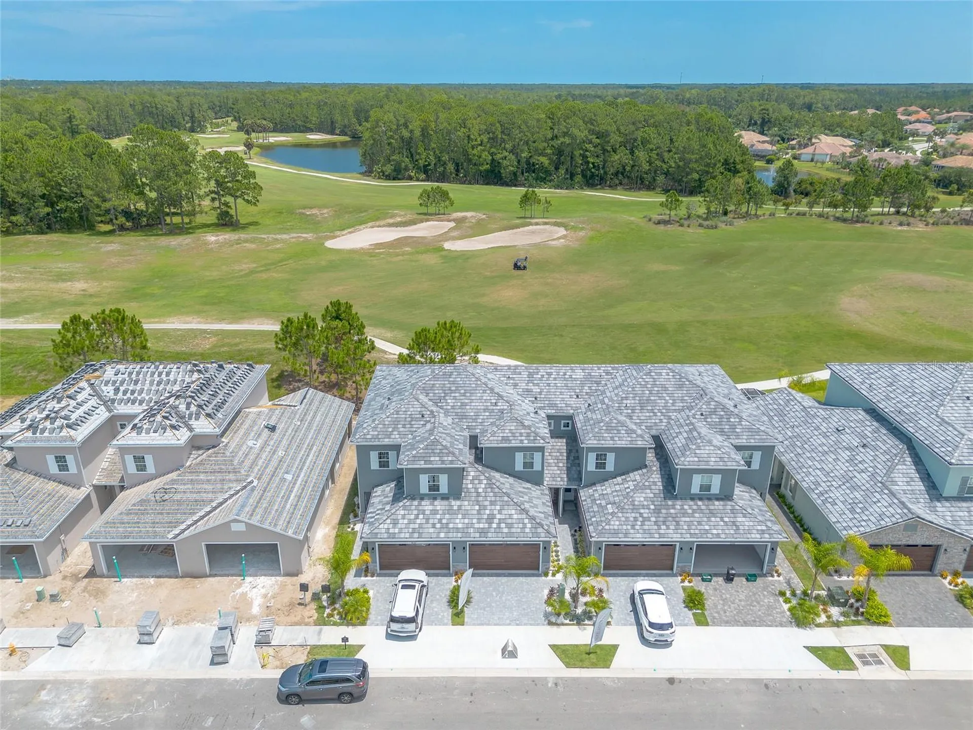 3056 Isles Way New Smyrna Beach FL 32168