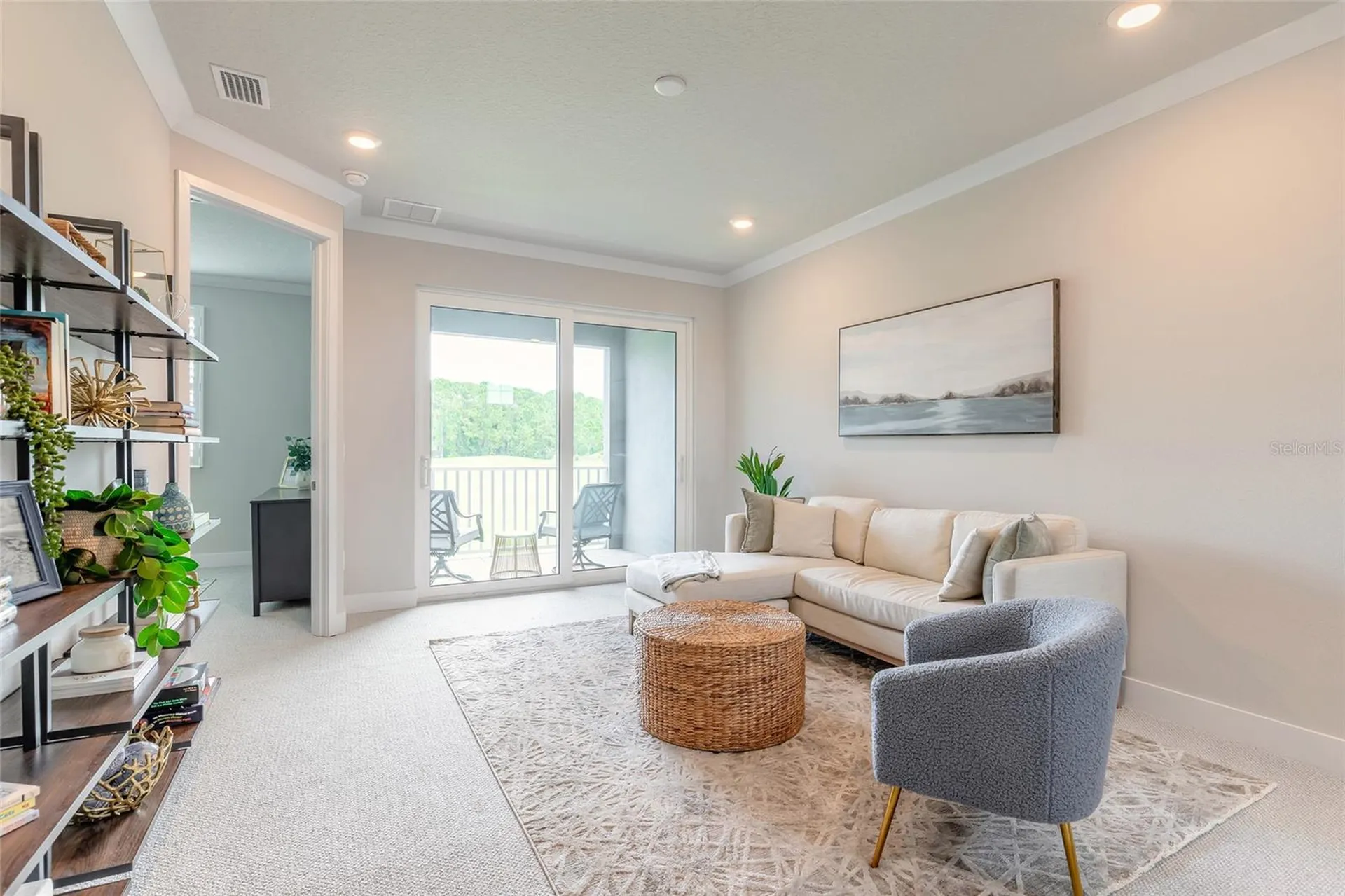 3056 Isles Way New Smyrna Beach FL 32168