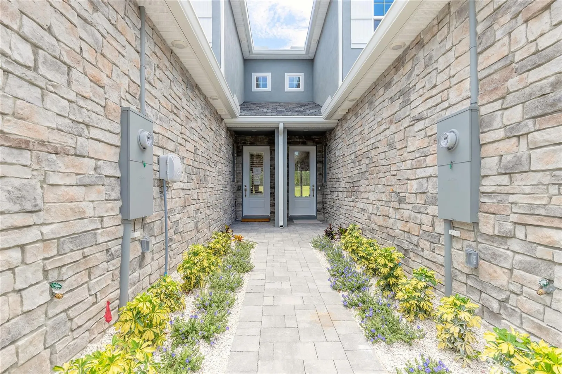3056 Isles Way New Smyrna Beach FL 32168