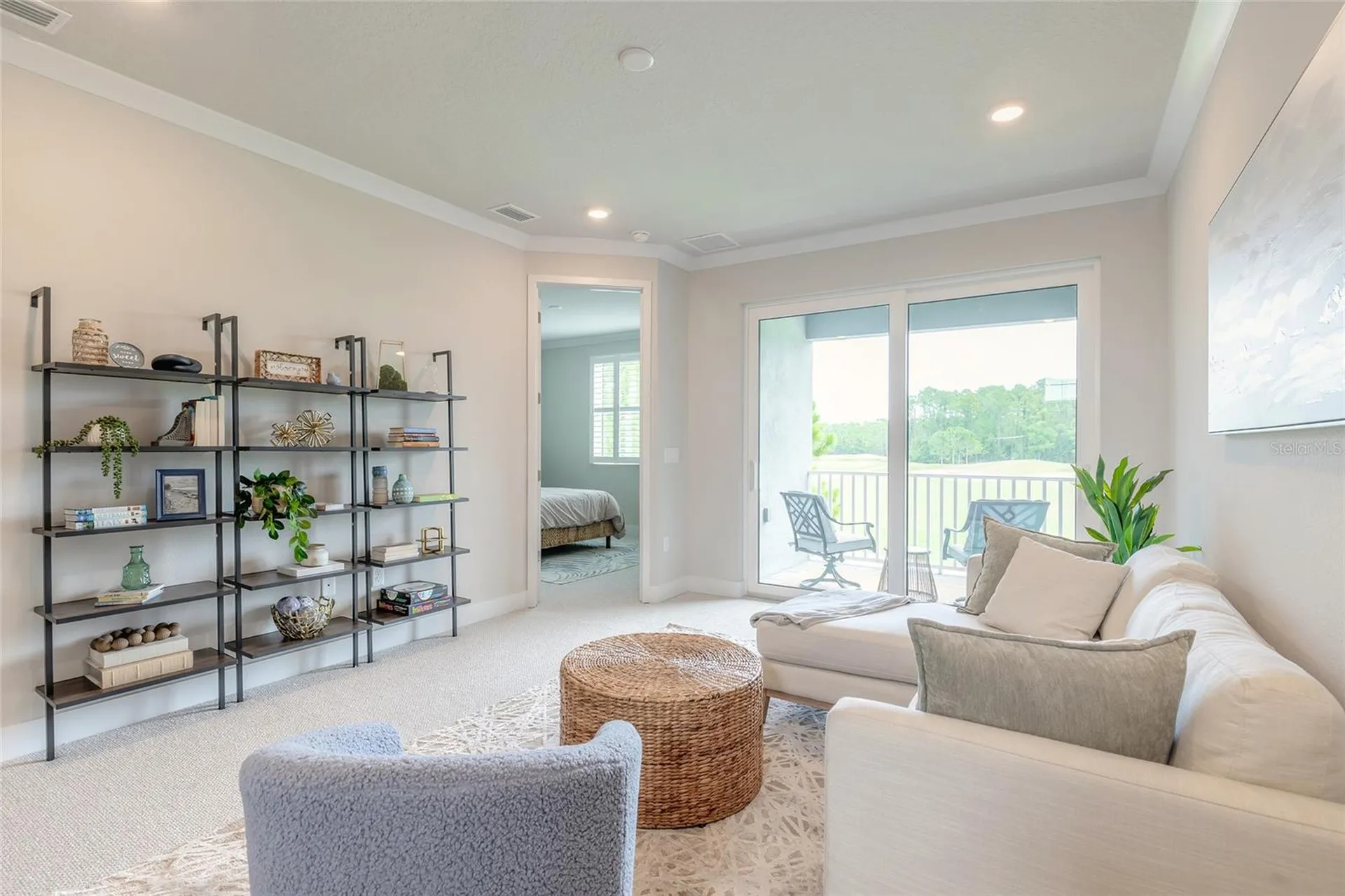 3056 Isles Way New Smyrna Beach FL 32168