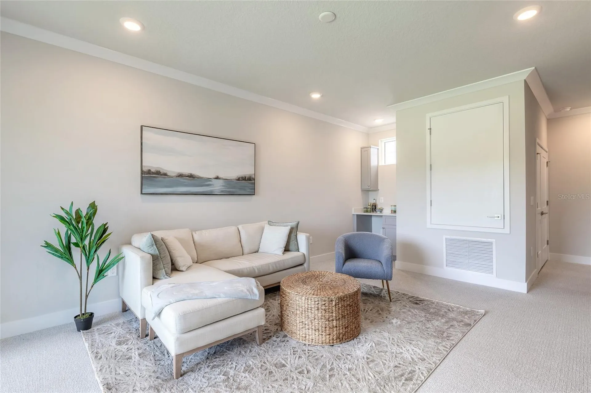 3056 Isles Way New Smyrna Beach FL 32168