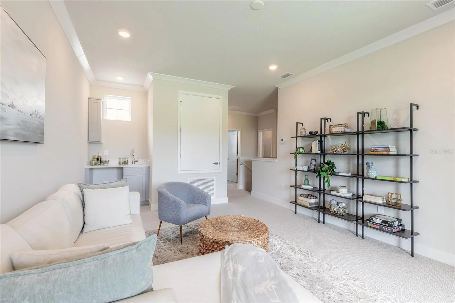 3056 Isles Way New Smyrna Beach FL 32168