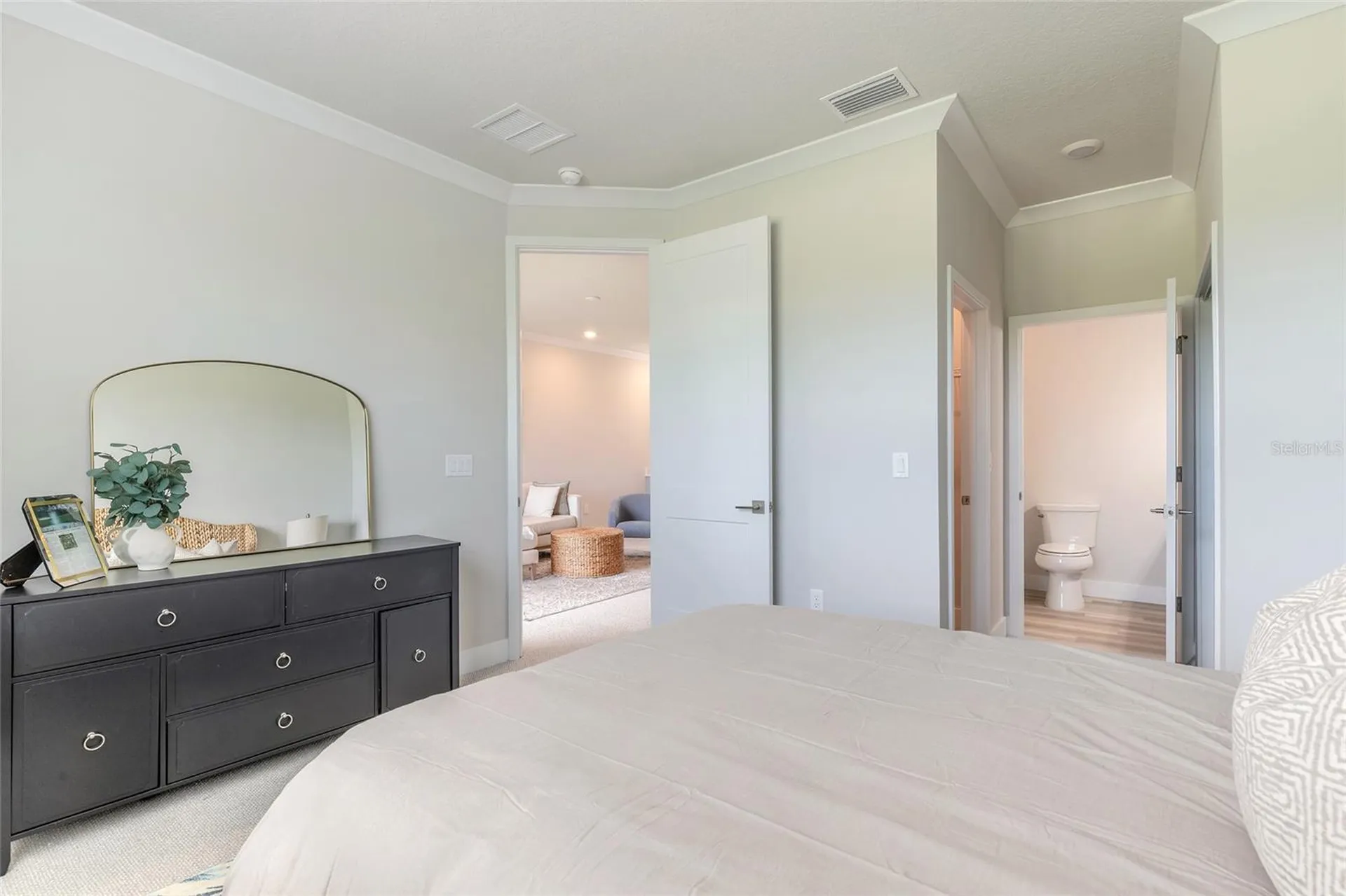 3056 Isles Way New Smyrna Beach FL 32168