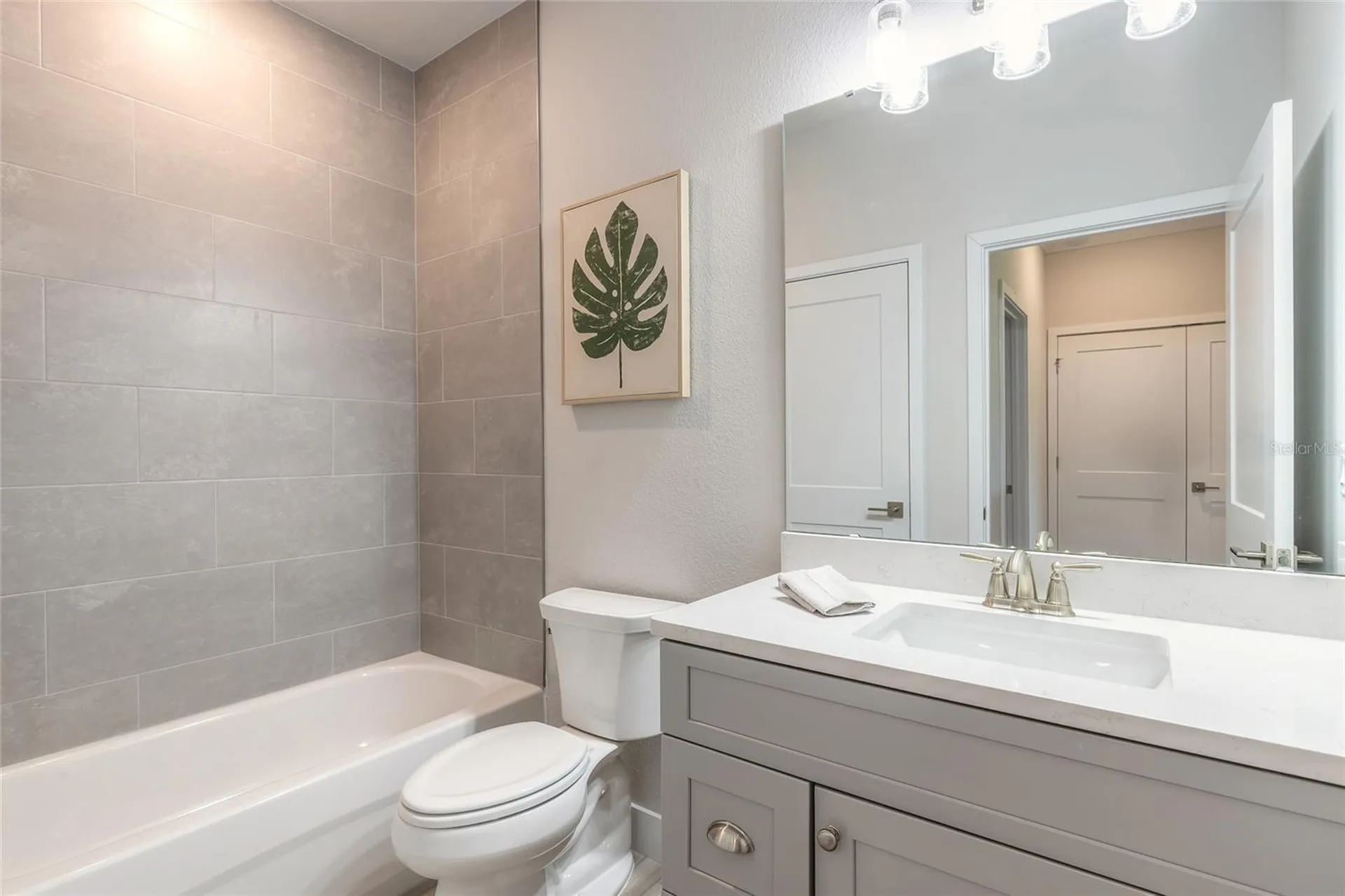 3056 Isles Way New Smyrna Beach FL 32168