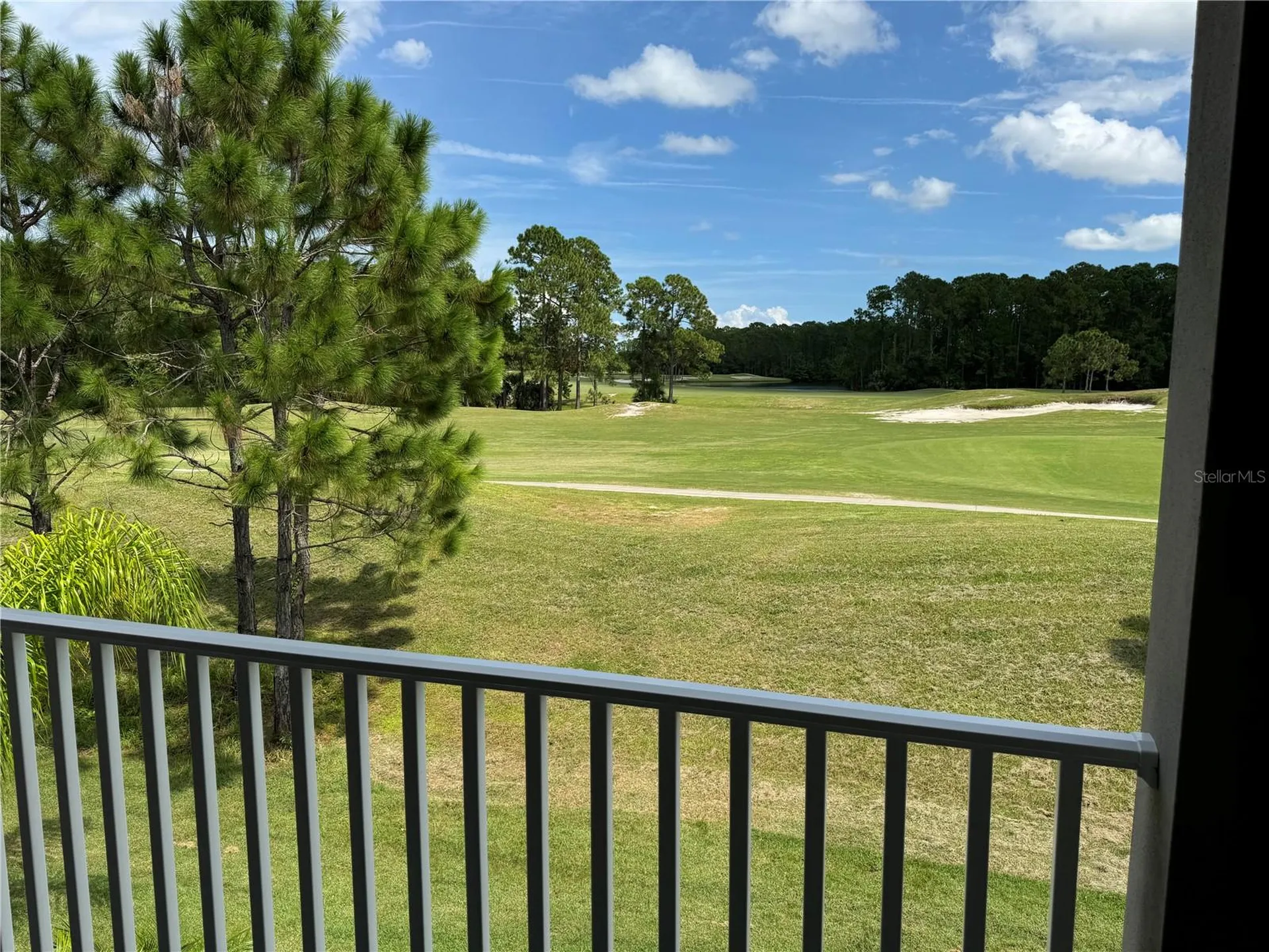 3056 Isles Way New Smyrna Beach FL 32168