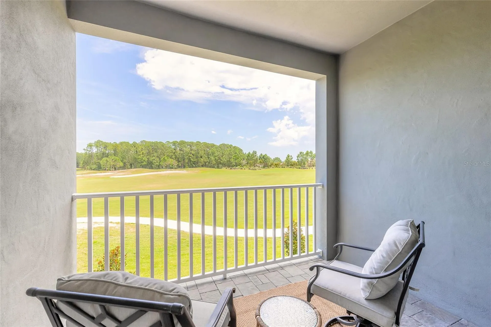 3056 Isles Way New Smyrna Beach FL 32168