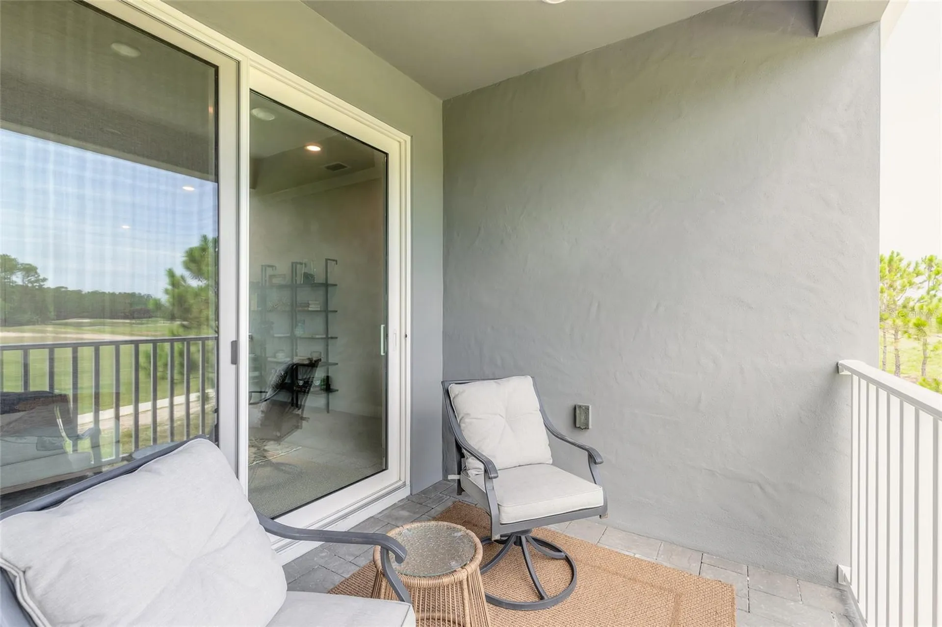 3056 Isles Way New Smyrna Beach FL 32168