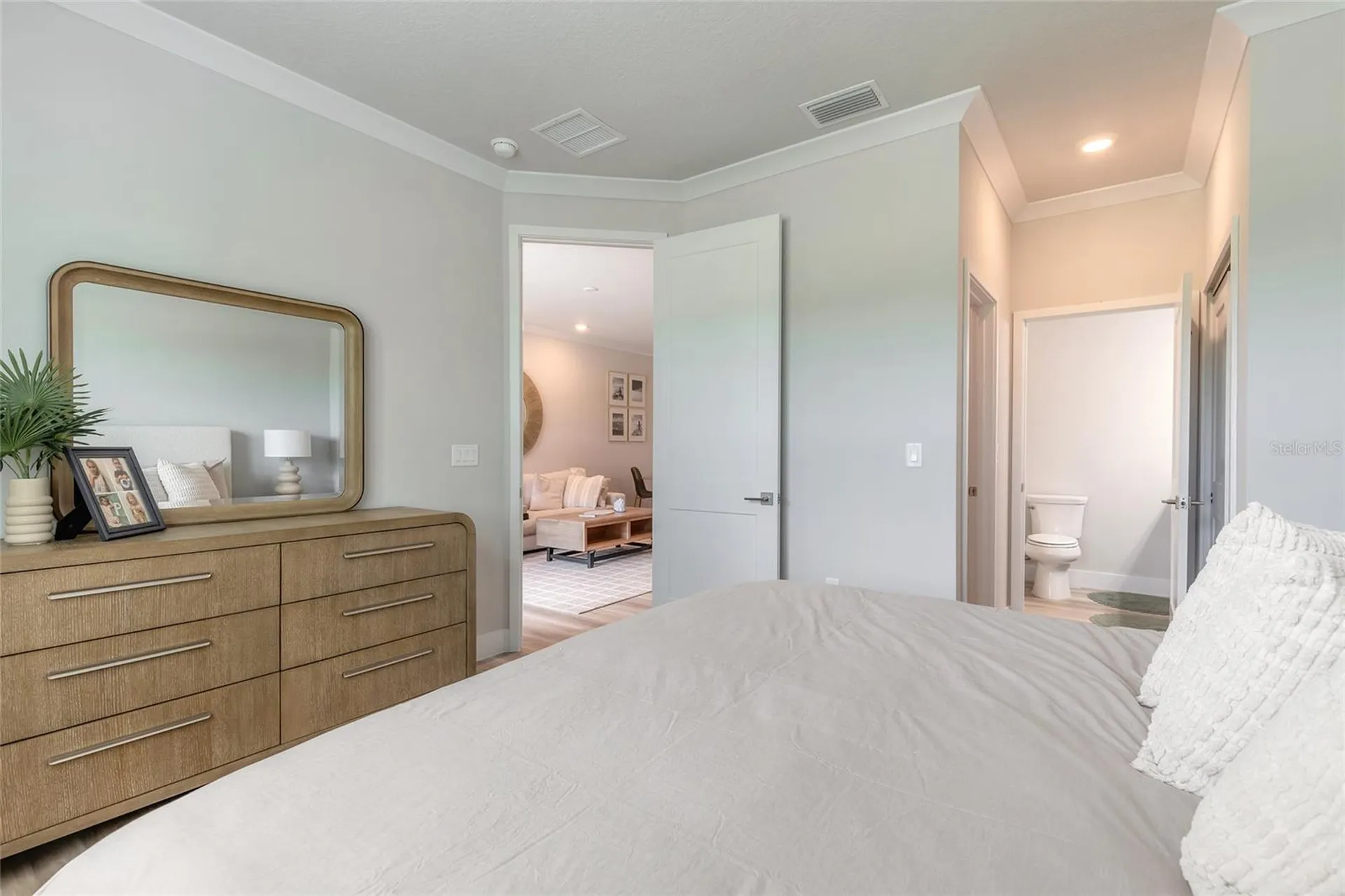 3056 Isles Way New Smyrna Beach FL 32168