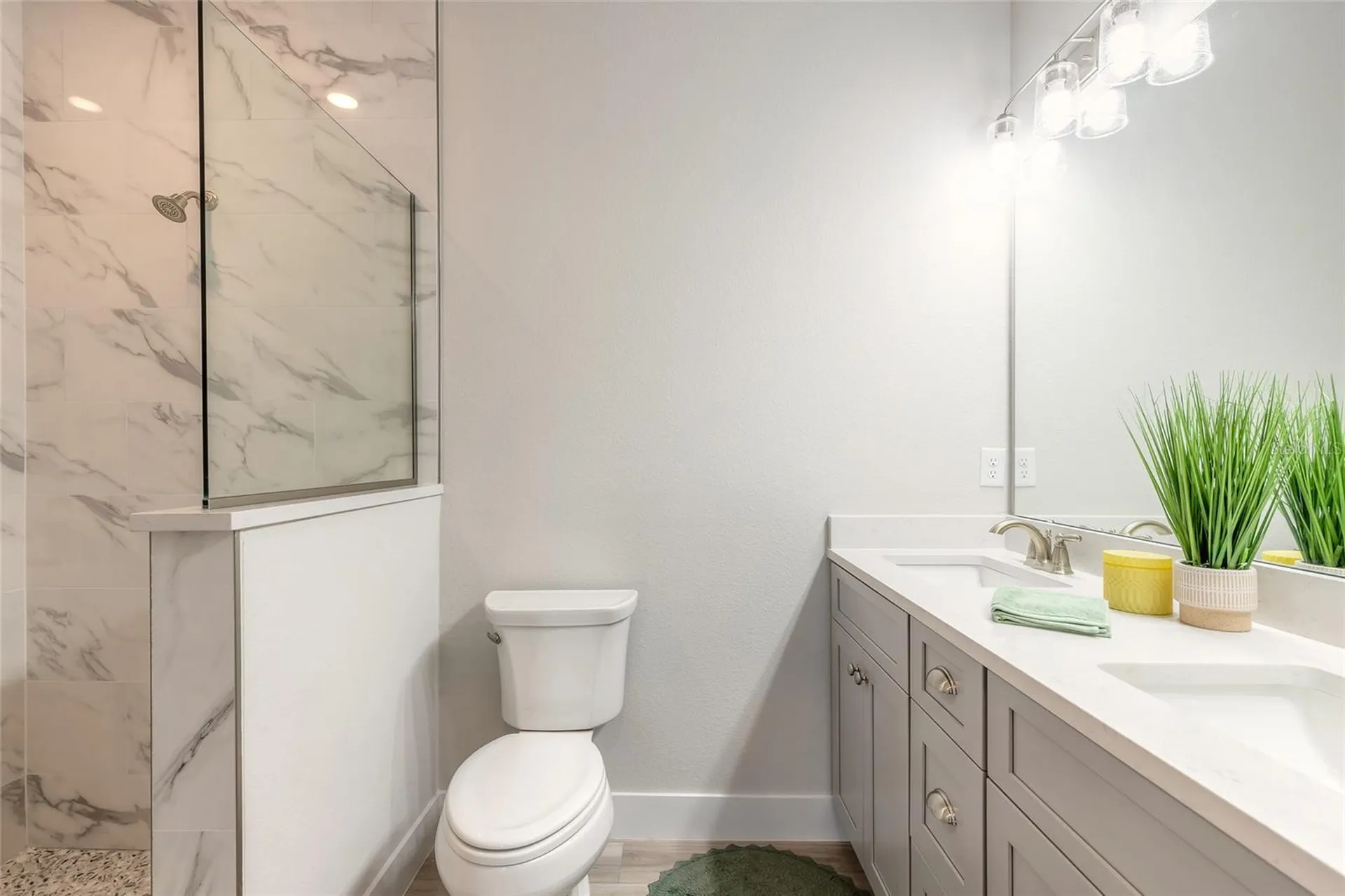 3056 Isles Way New Smyrna Beach FL 32168