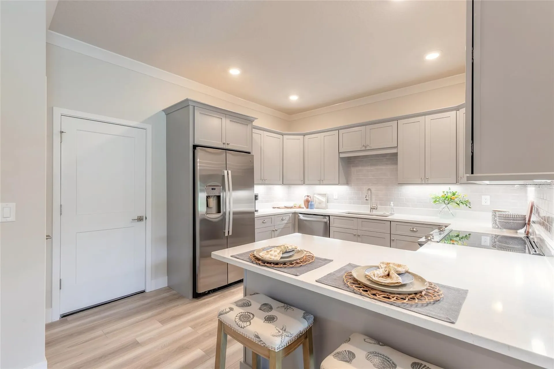 3056 Isles Way New Smyrna Beach FL 32168