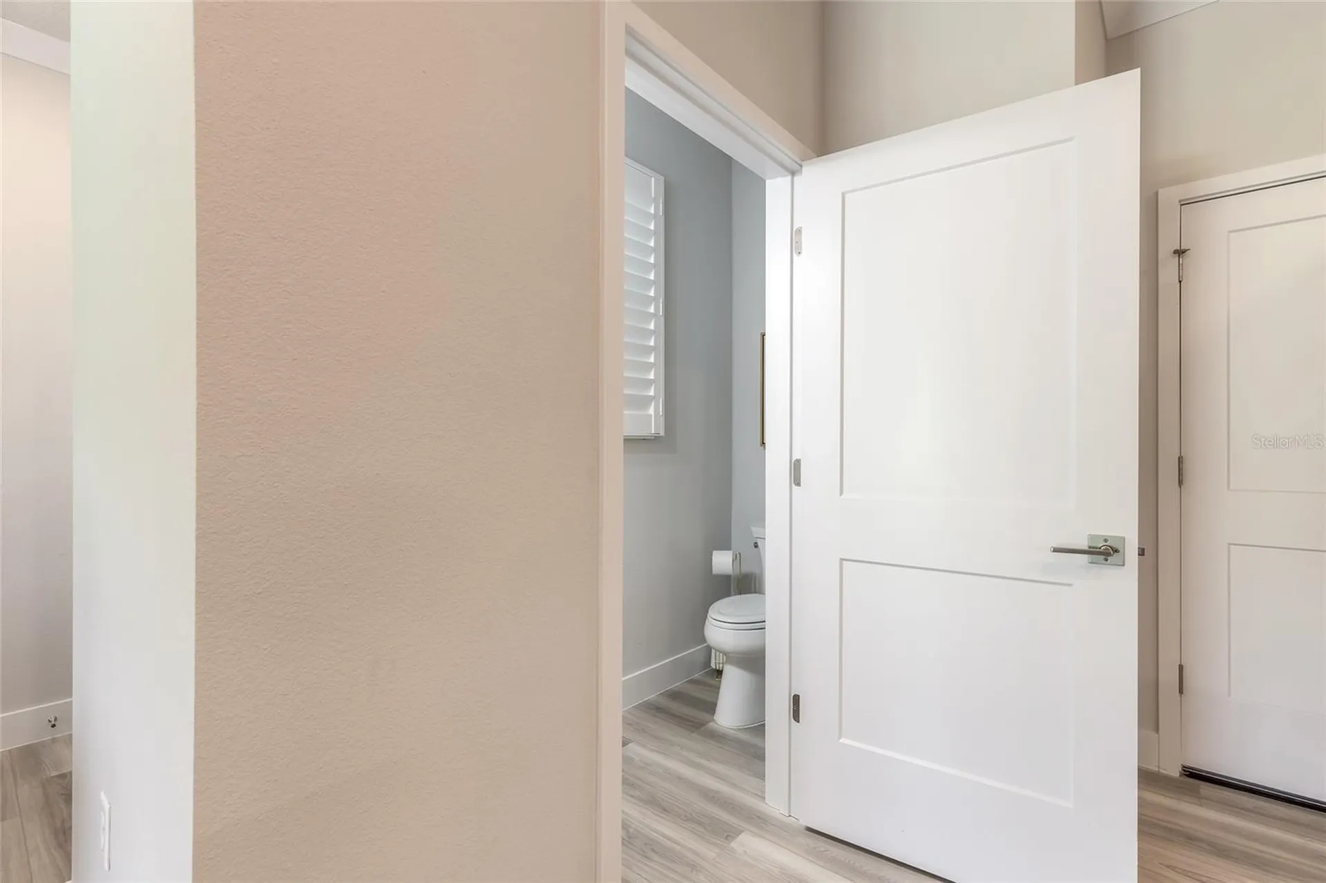 3056 Isles Way New Smyrna Beach FL 32168