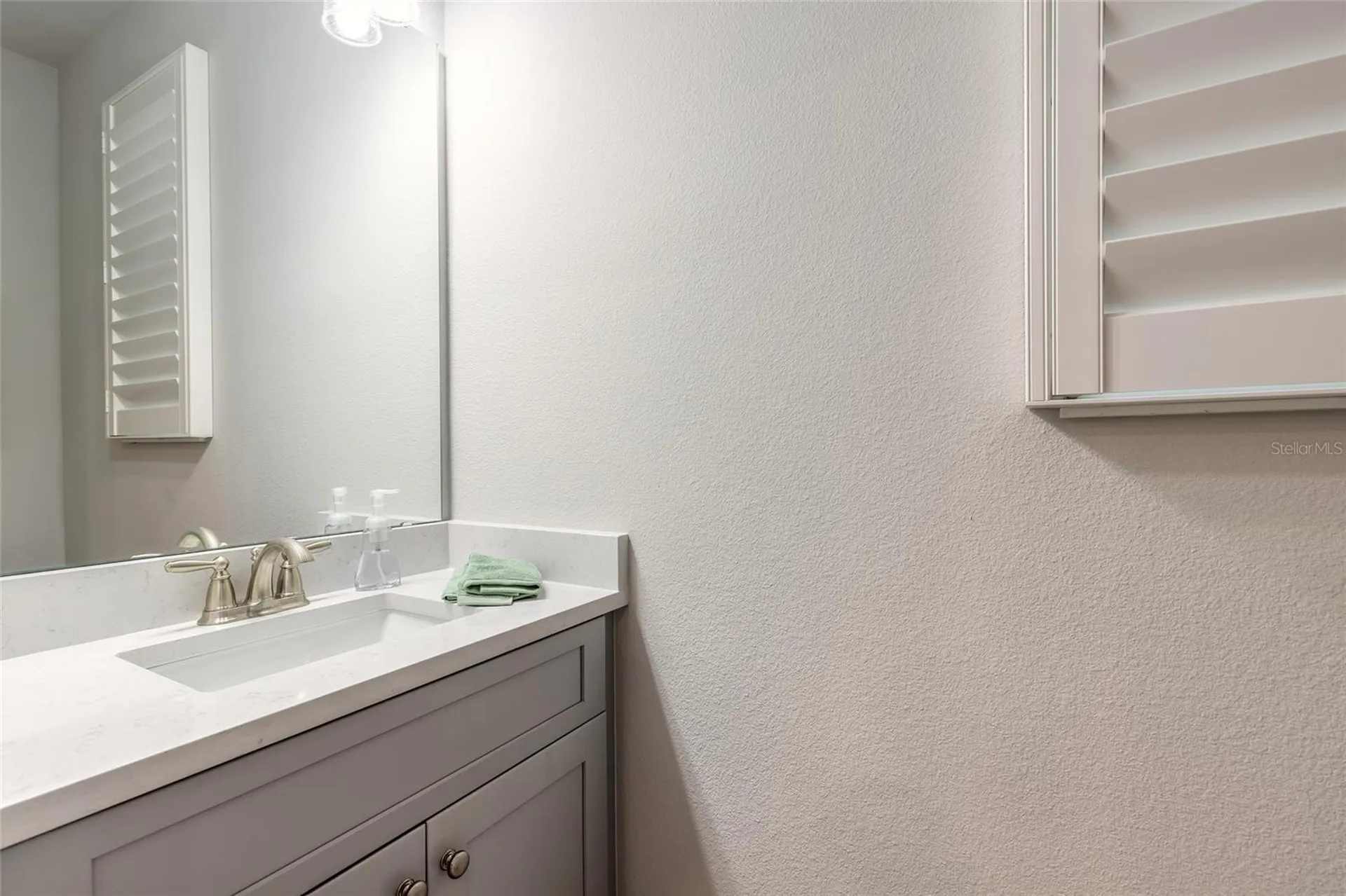 3056 Isles Way New Smyrna Beach FL 32168