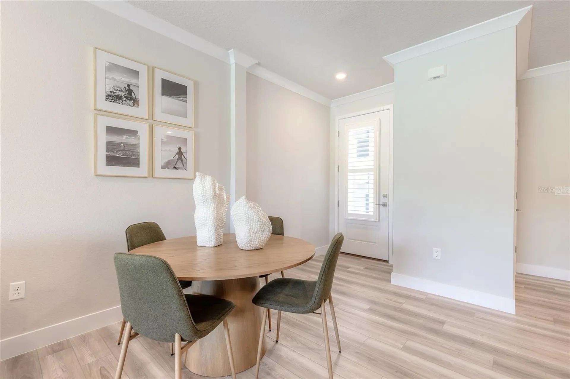 3056 Isles Way New Smyrna Beach FL 32168