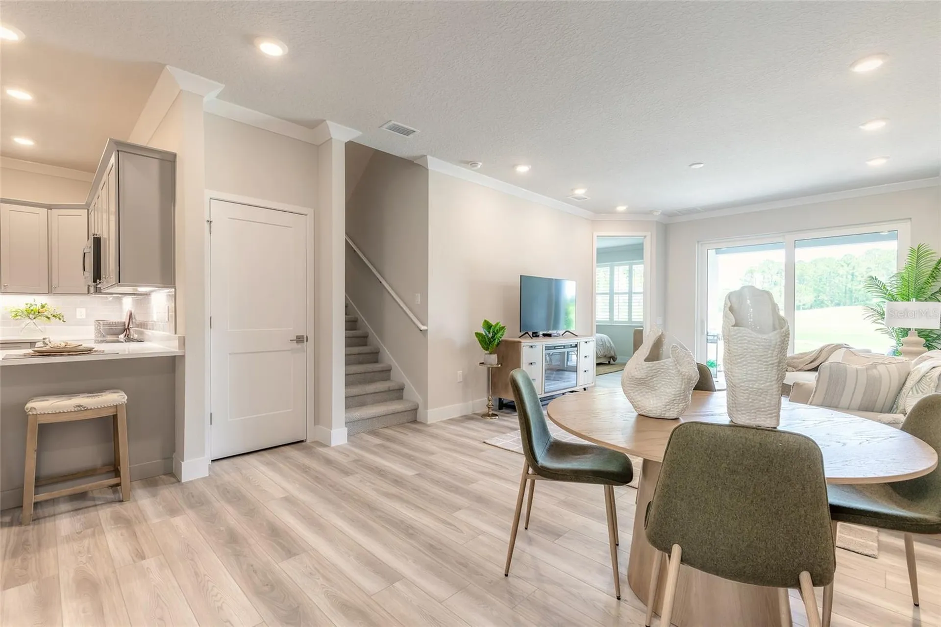 3056 Isles Way New Smyrna Beach FL 32168