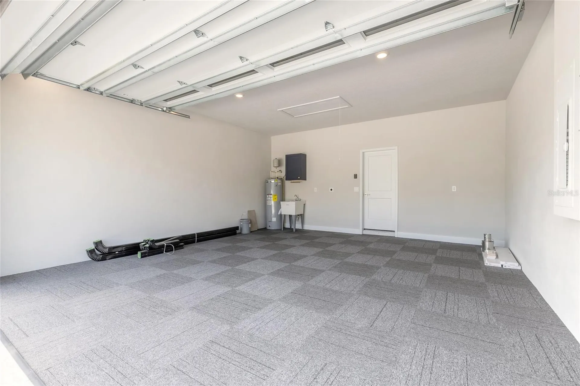 3056 Isles Way New Smyrna Beach FL 32168