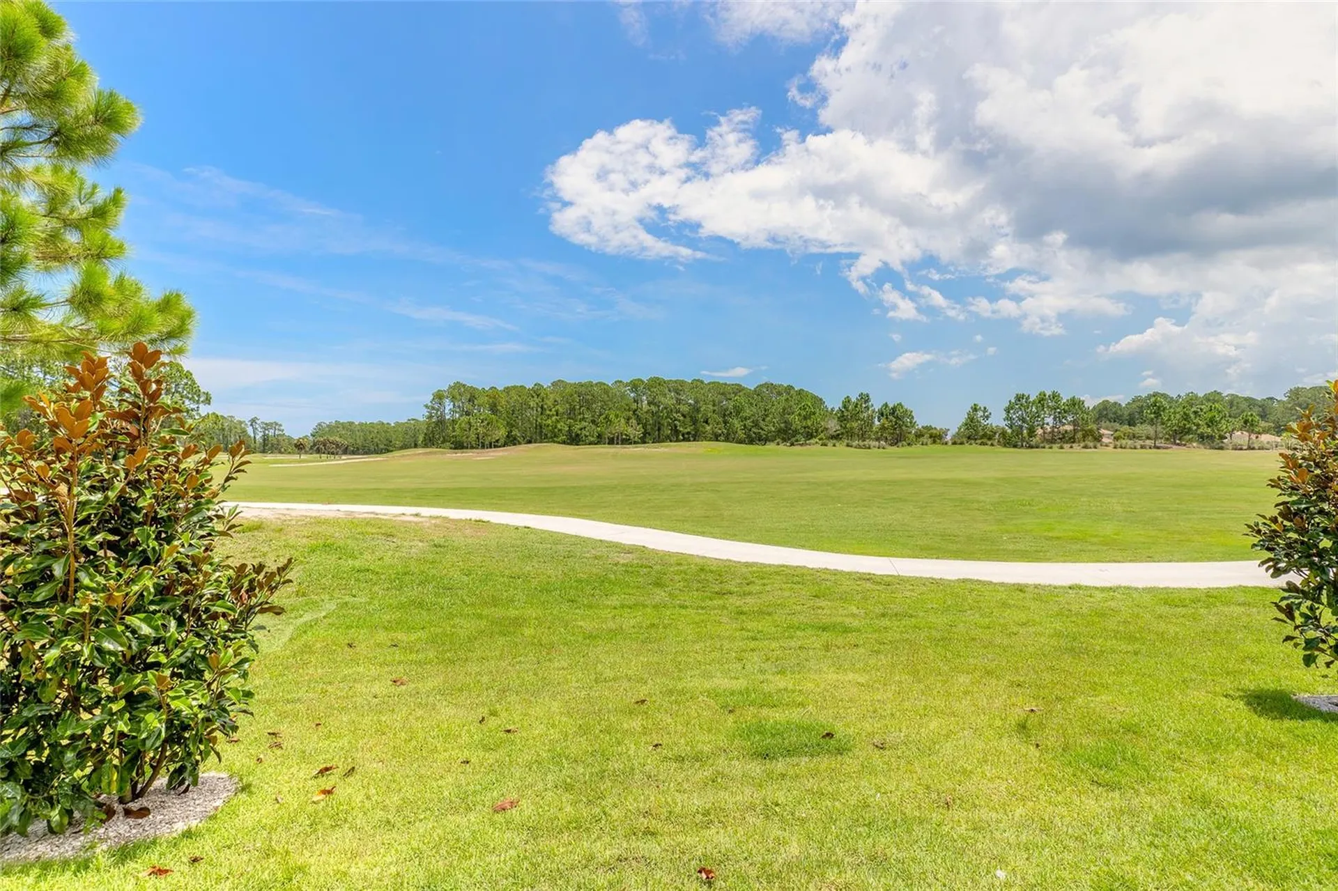 3056 Isles Way New Smyrna Beach FL 32168