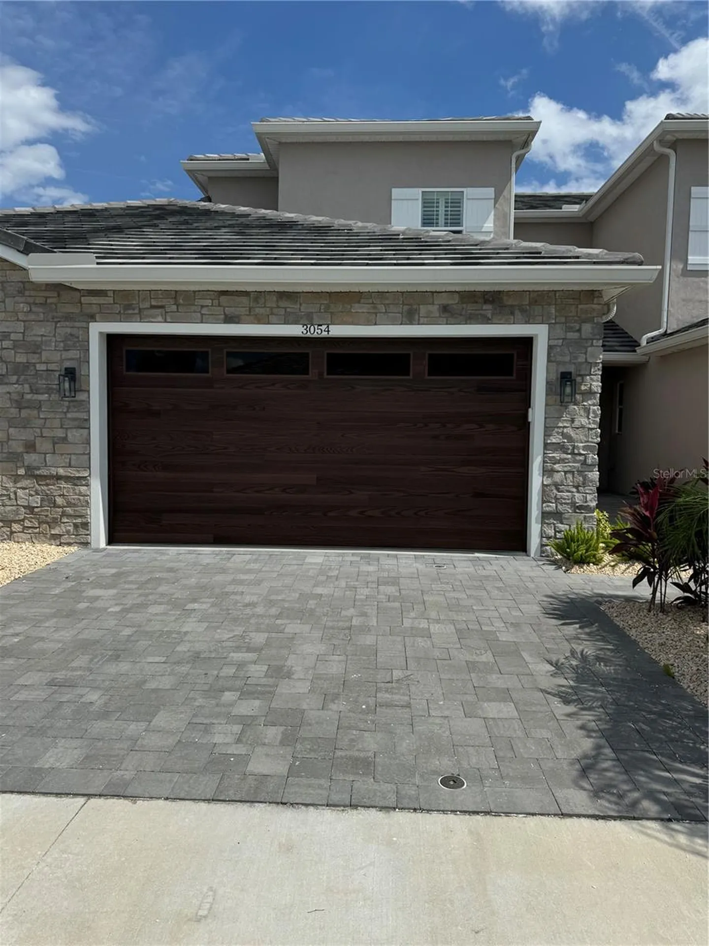 3056 Isles Way New Smyrna Beach FL 32168