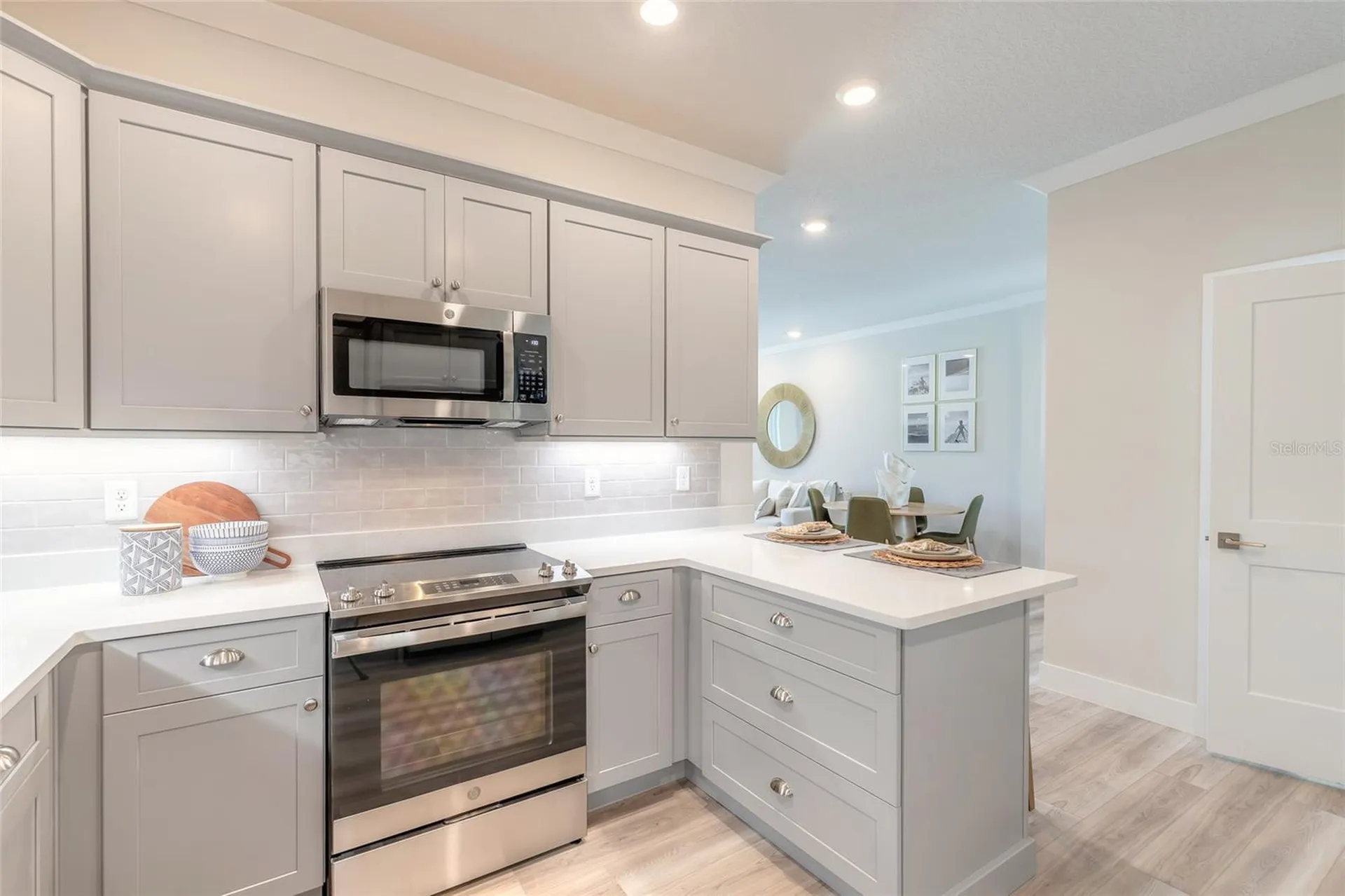 3056 Isles Way New Smyrna Beach FL 32168